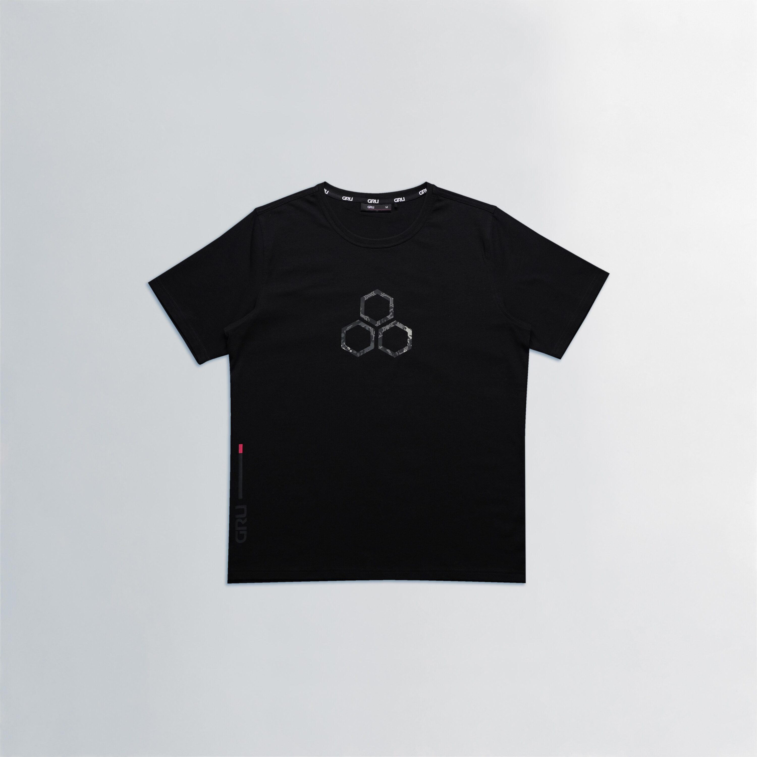 Stark Logo T-shirt