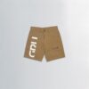 Streak Cargo Pants