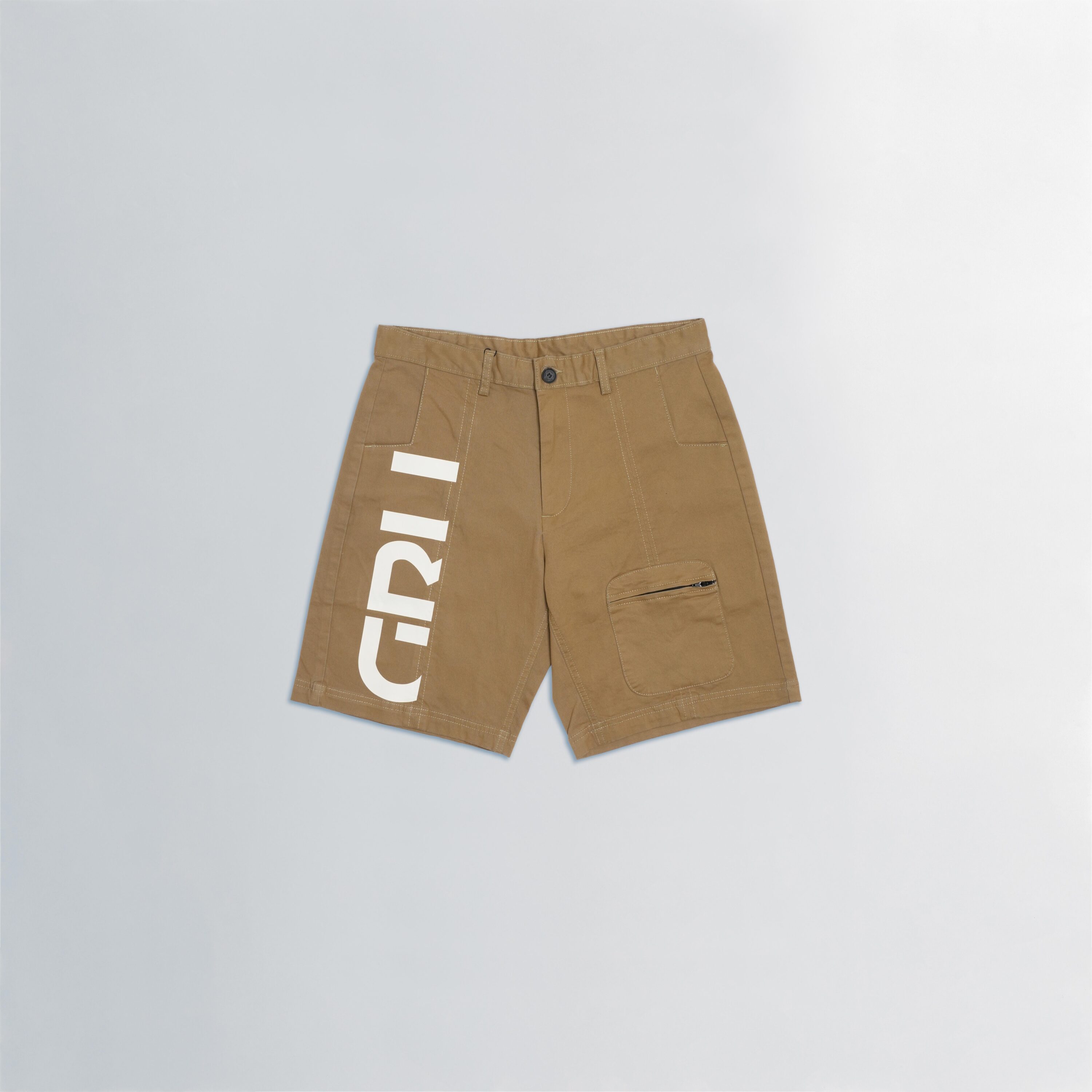 STREAK Streak Cargo Pants