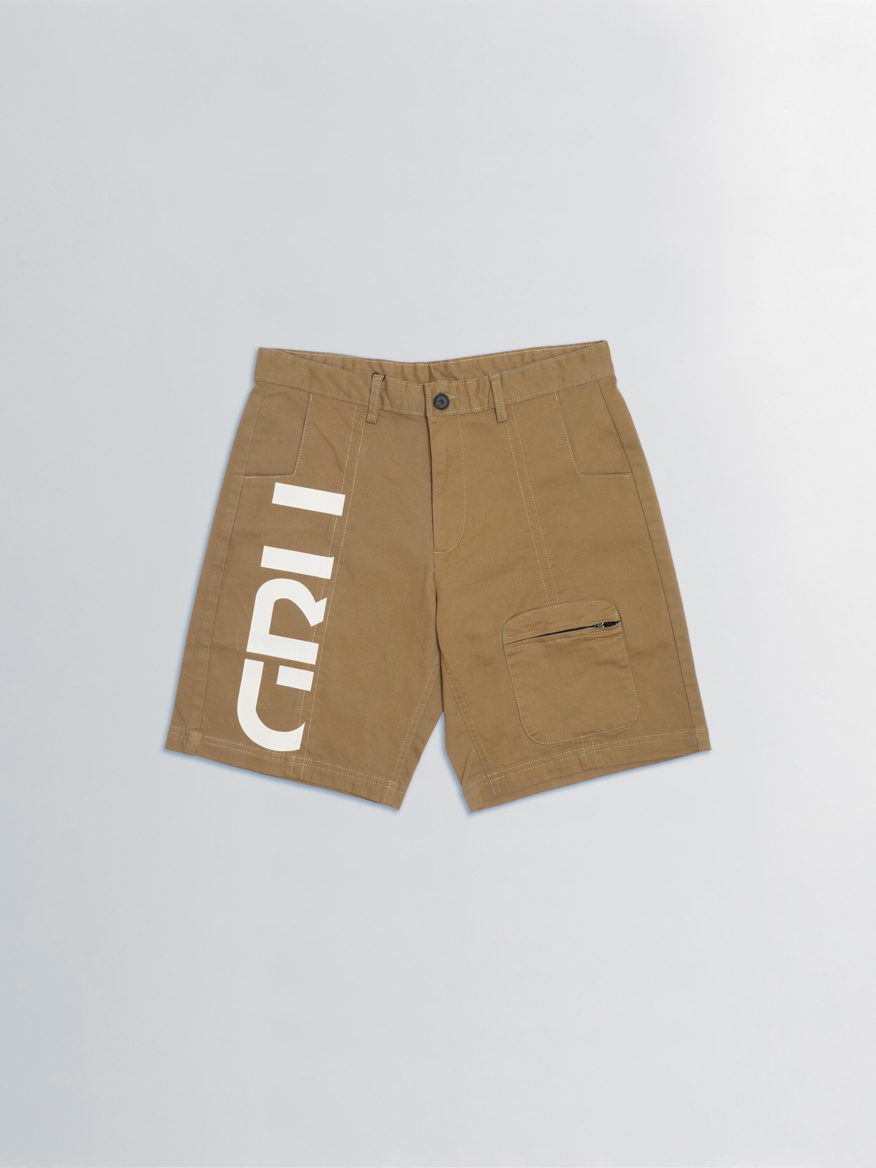 STREAK Streak Cargo Pants