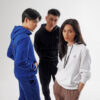GRU Unisex Mosey Jogger