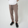 GRU Unisex Mosey Jogger