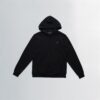 Mosey Hoodie