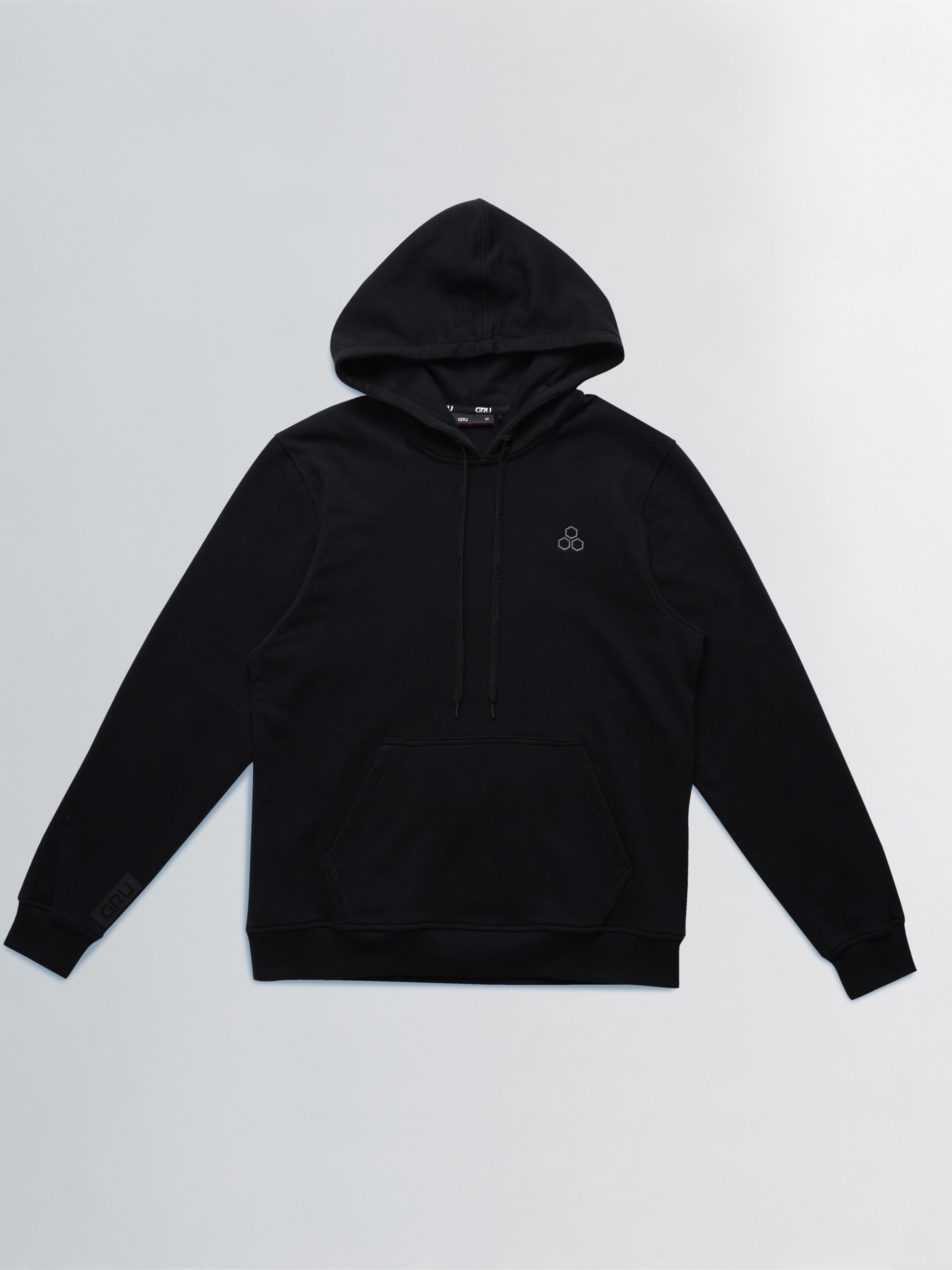 MOSEY HOODIE Mosey Hoodie