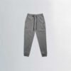Mosey Jogger Pants