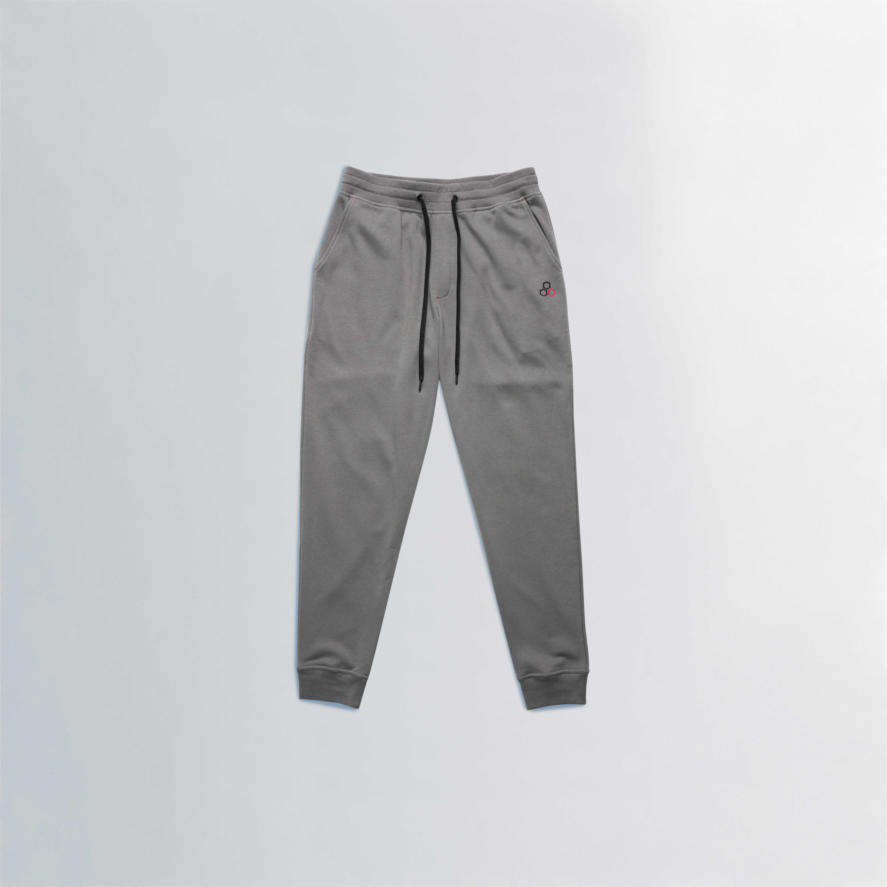 MOSEY JOGGER Mosey Jogger Pants