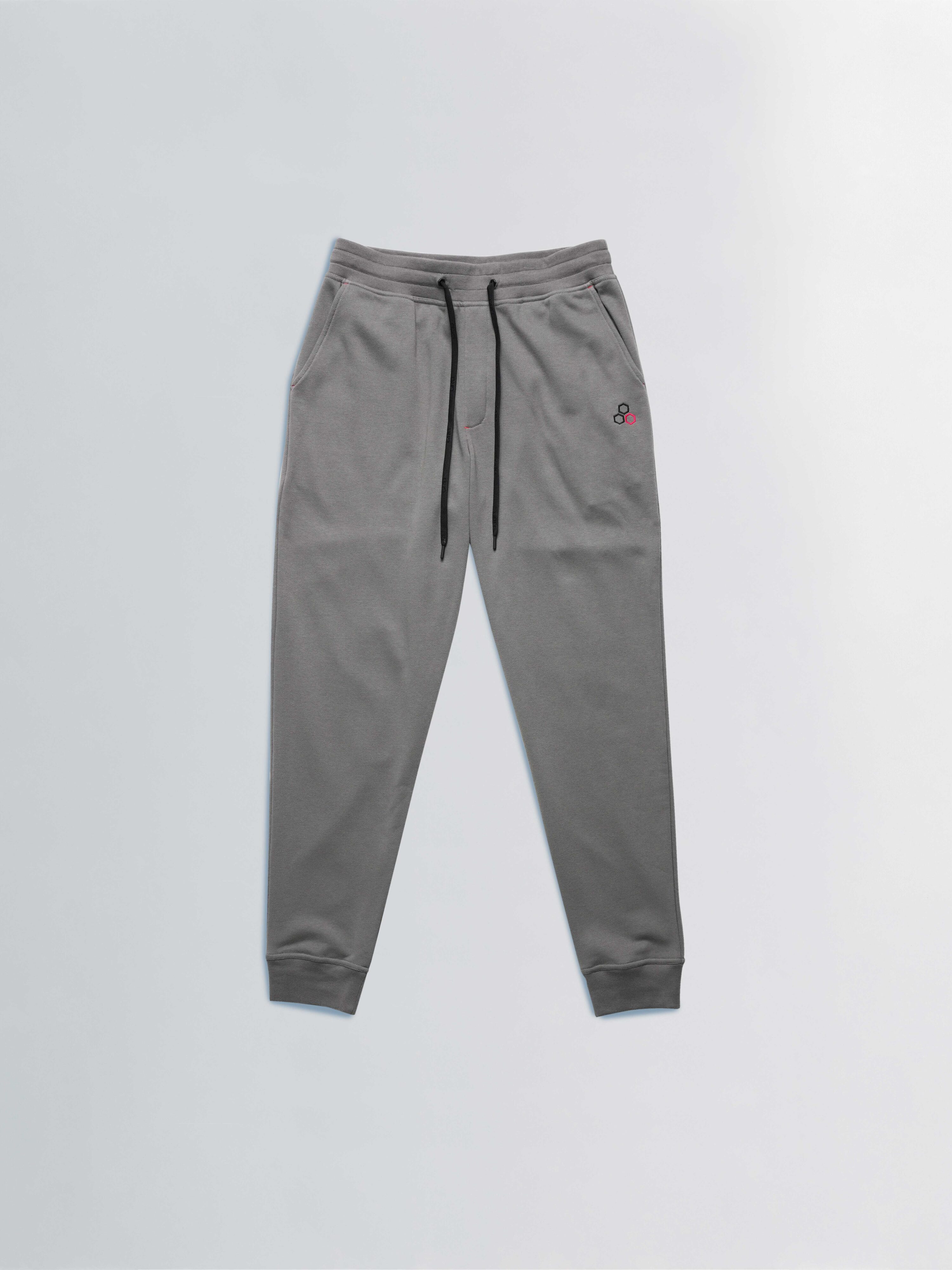 MOSEY JOGGER Mosey Jogger Pants