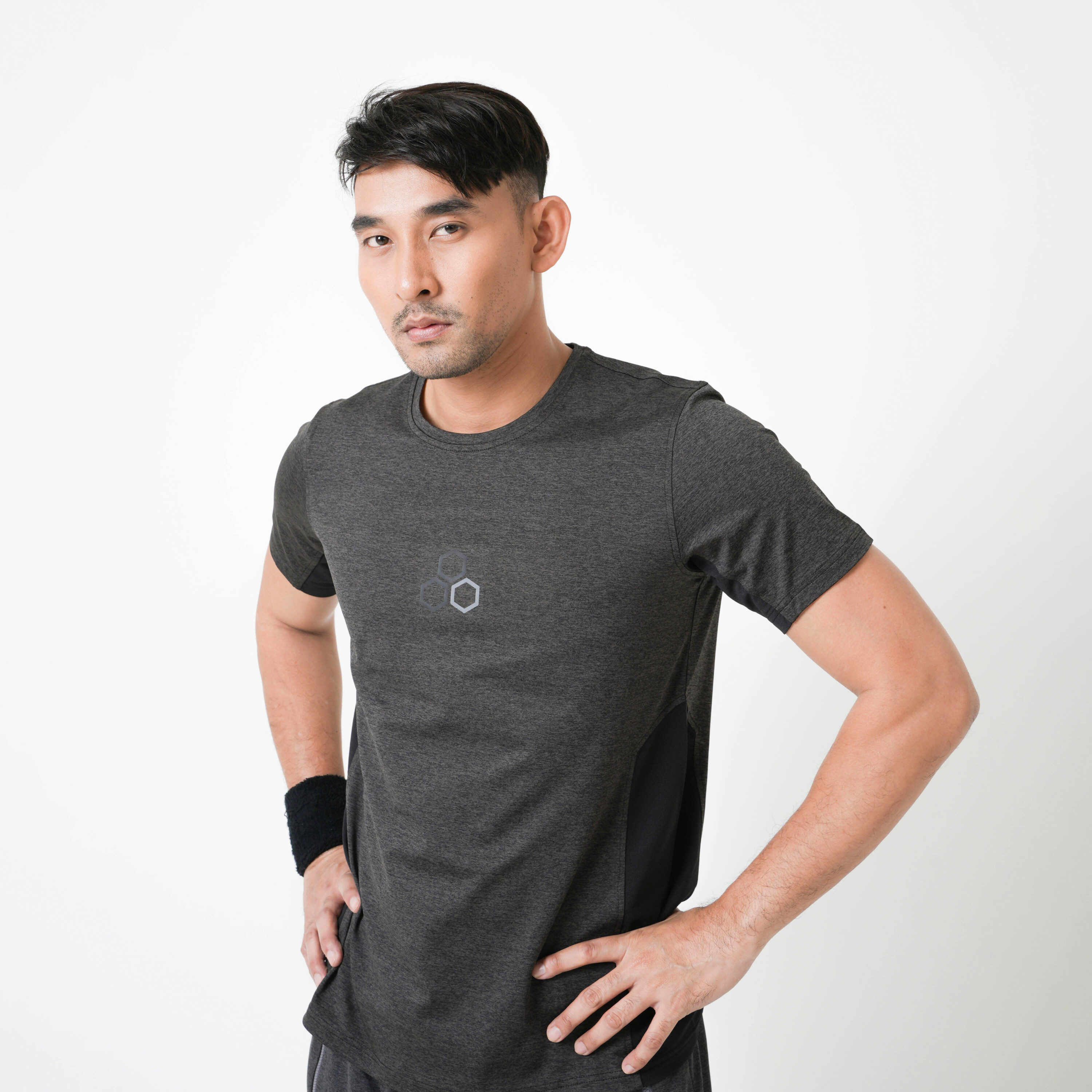 DSC03423S Furious Performance T-Shirt