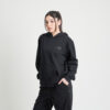 GRU - Ease Unisex Hoodie [Unisex - Regular Fit]