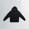 Ease Hoodie