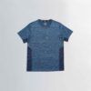 Furious Performance T-Shirt