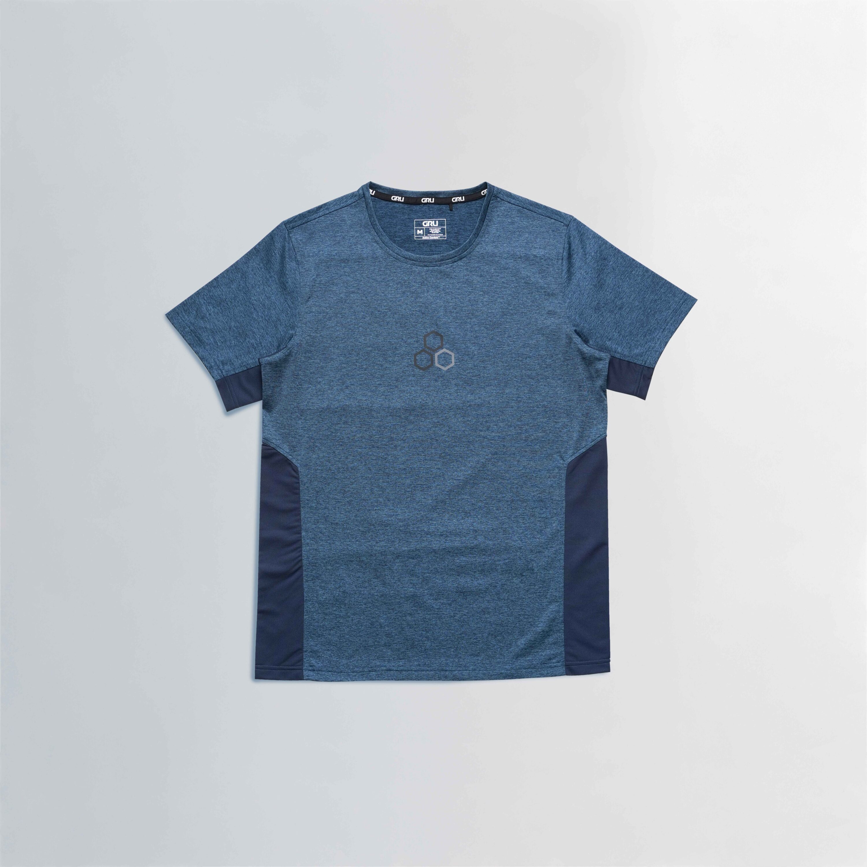 FURIOUS Furious Performance T-Shirt