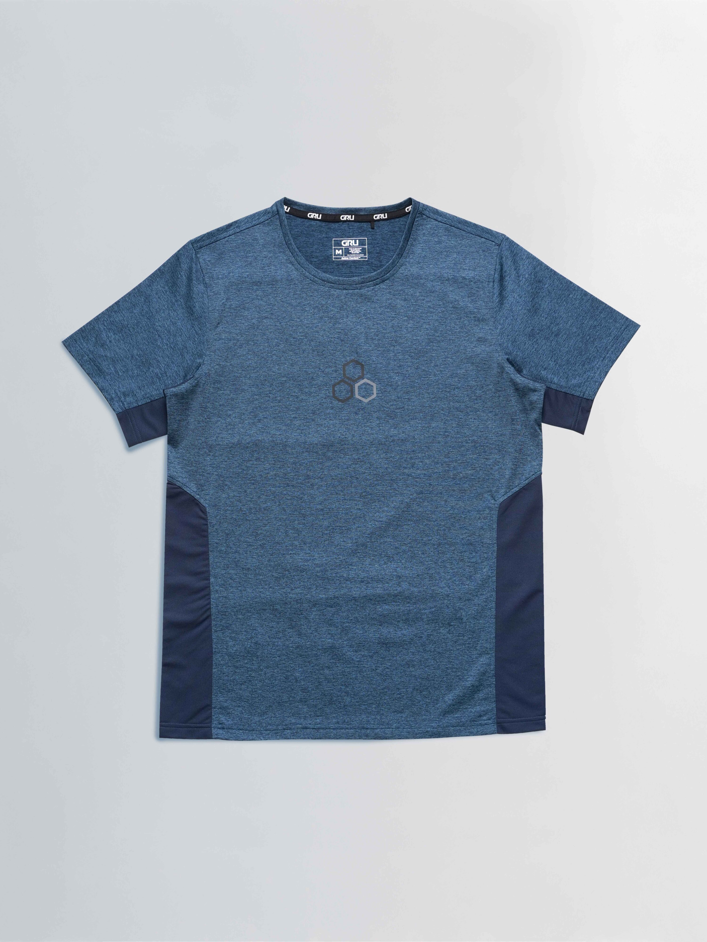 FURIOUS Furious Performance T-Shirt