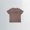 Iconic Dark Myst T-shirt