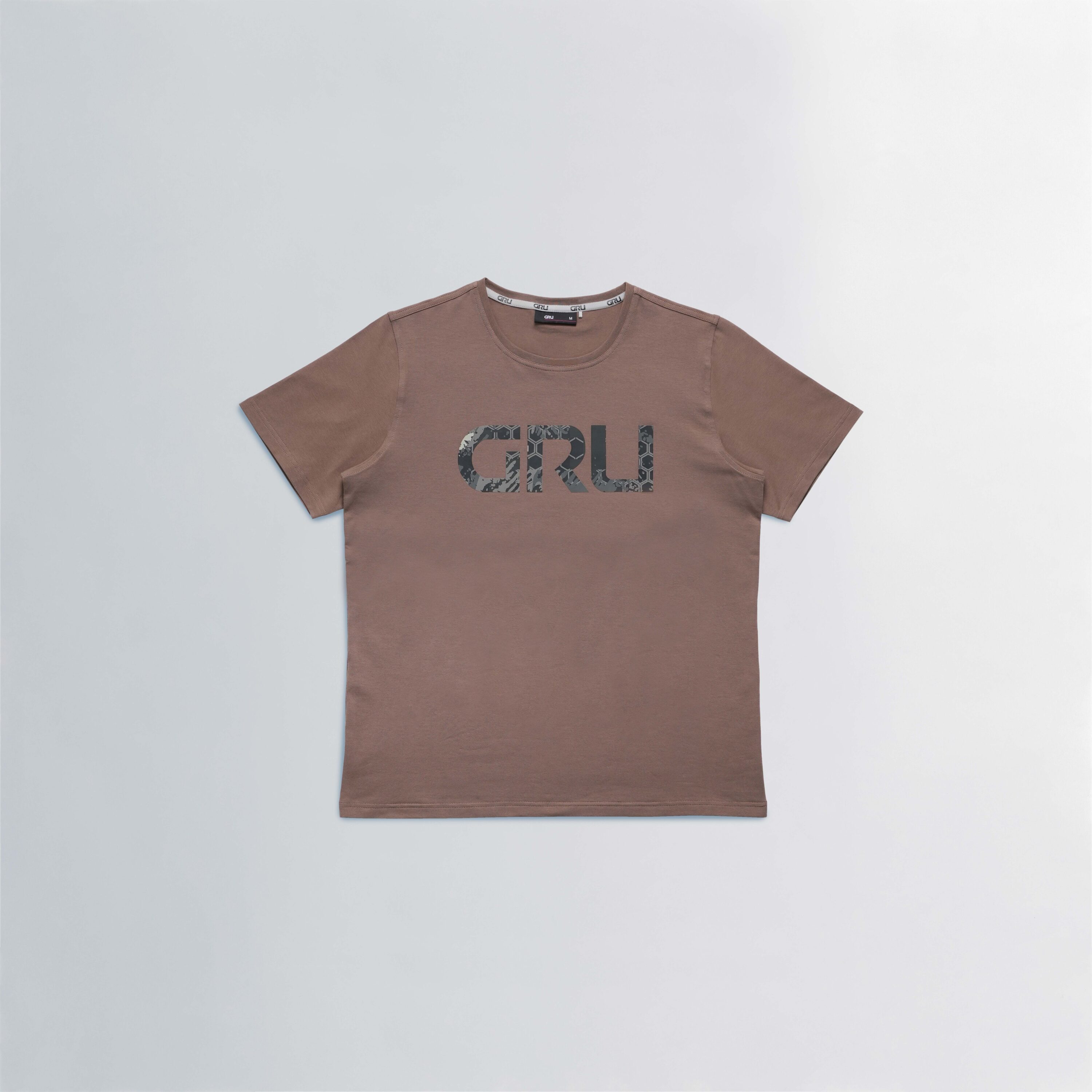 ICONIC Iconic Dark Myst T-shirt