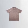 Inturnic Performance T-Shirt