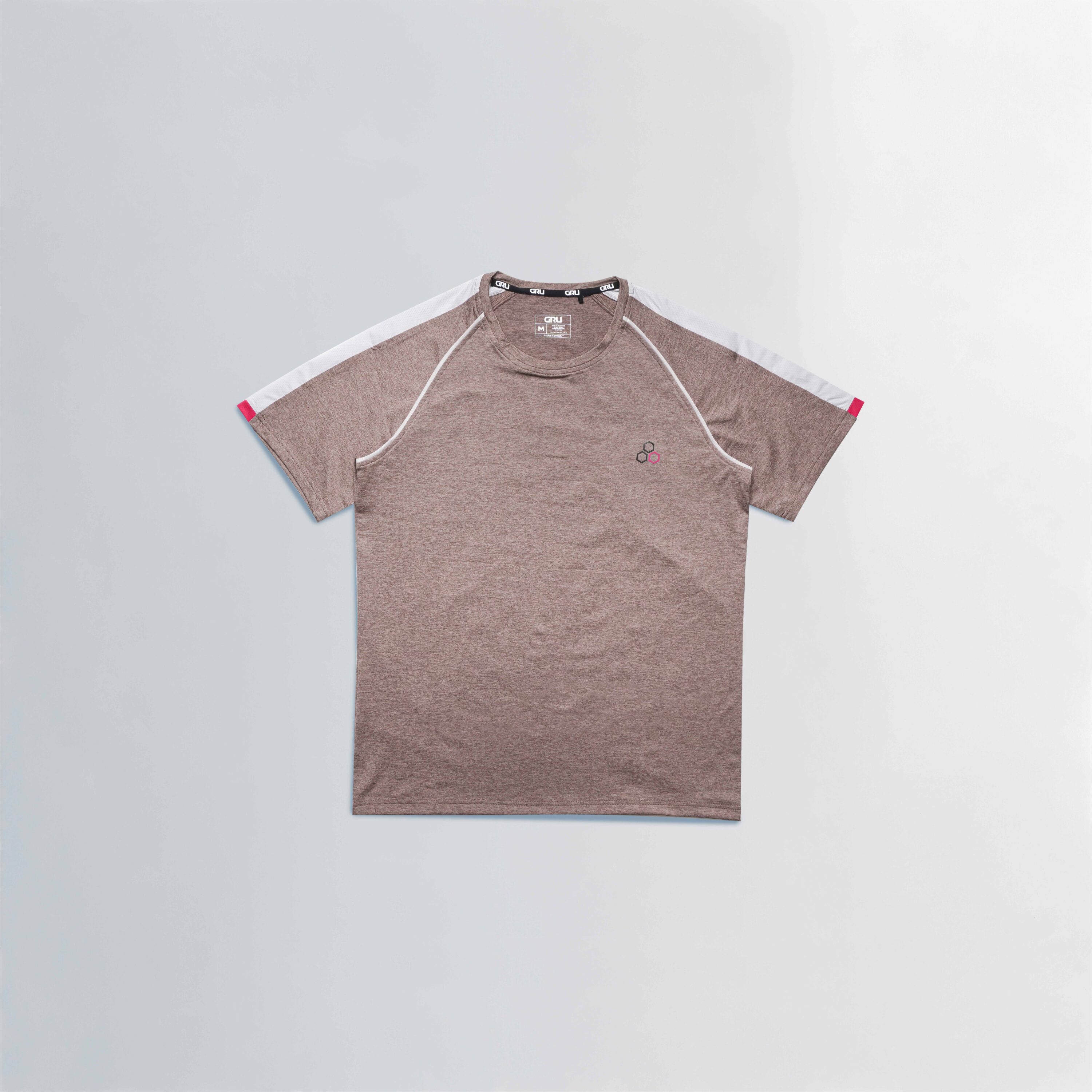 INTURNIC TEE Inturnic Performance T-Shirt
