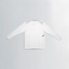 Bound Performance T-Shirt