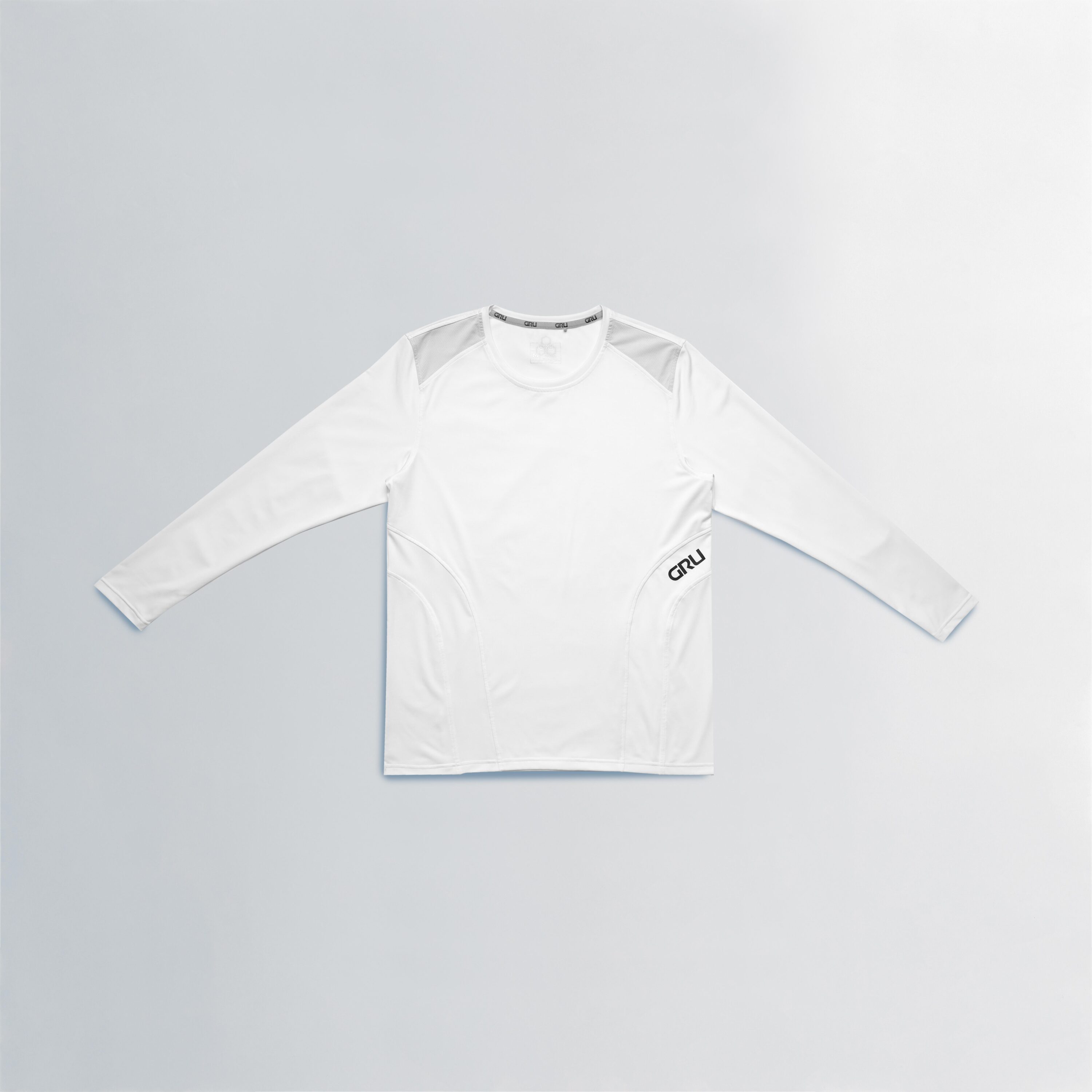 BOUND Bound Performance T-Shirt
