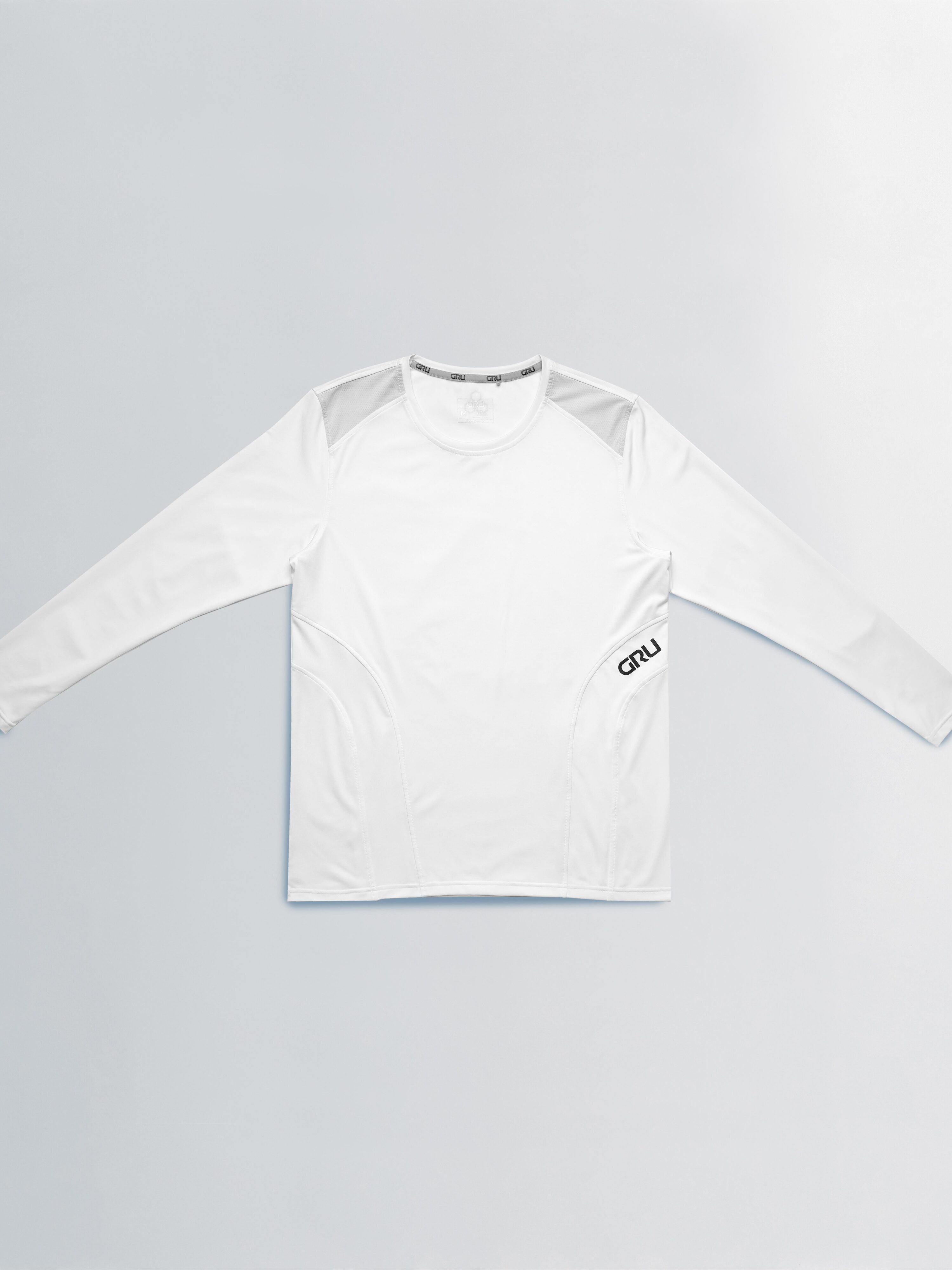 BOUND Bound Performance T-Shirt