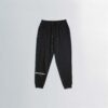 Dash Jogger Pants