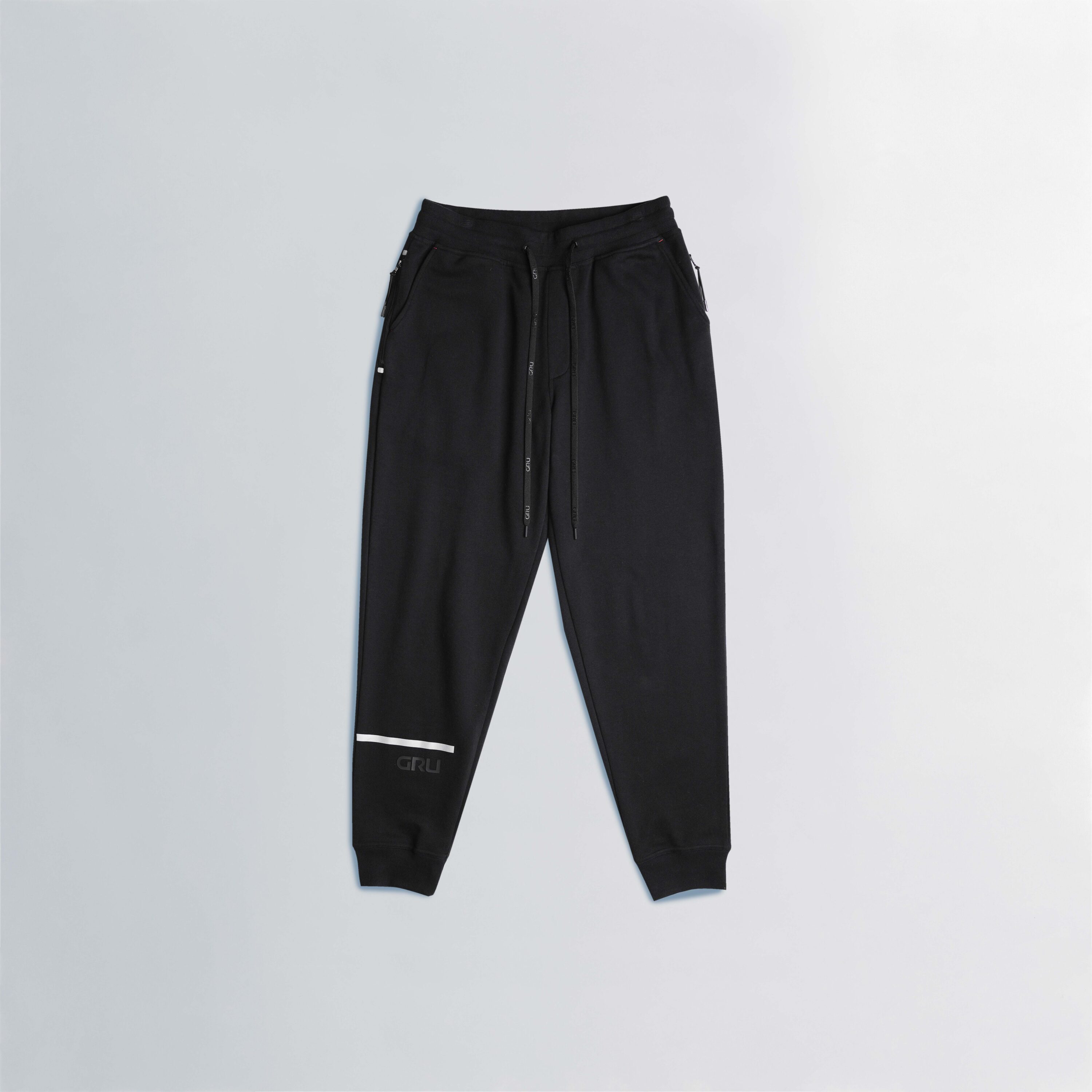 DASH JOGGER Dash Jogger Pants