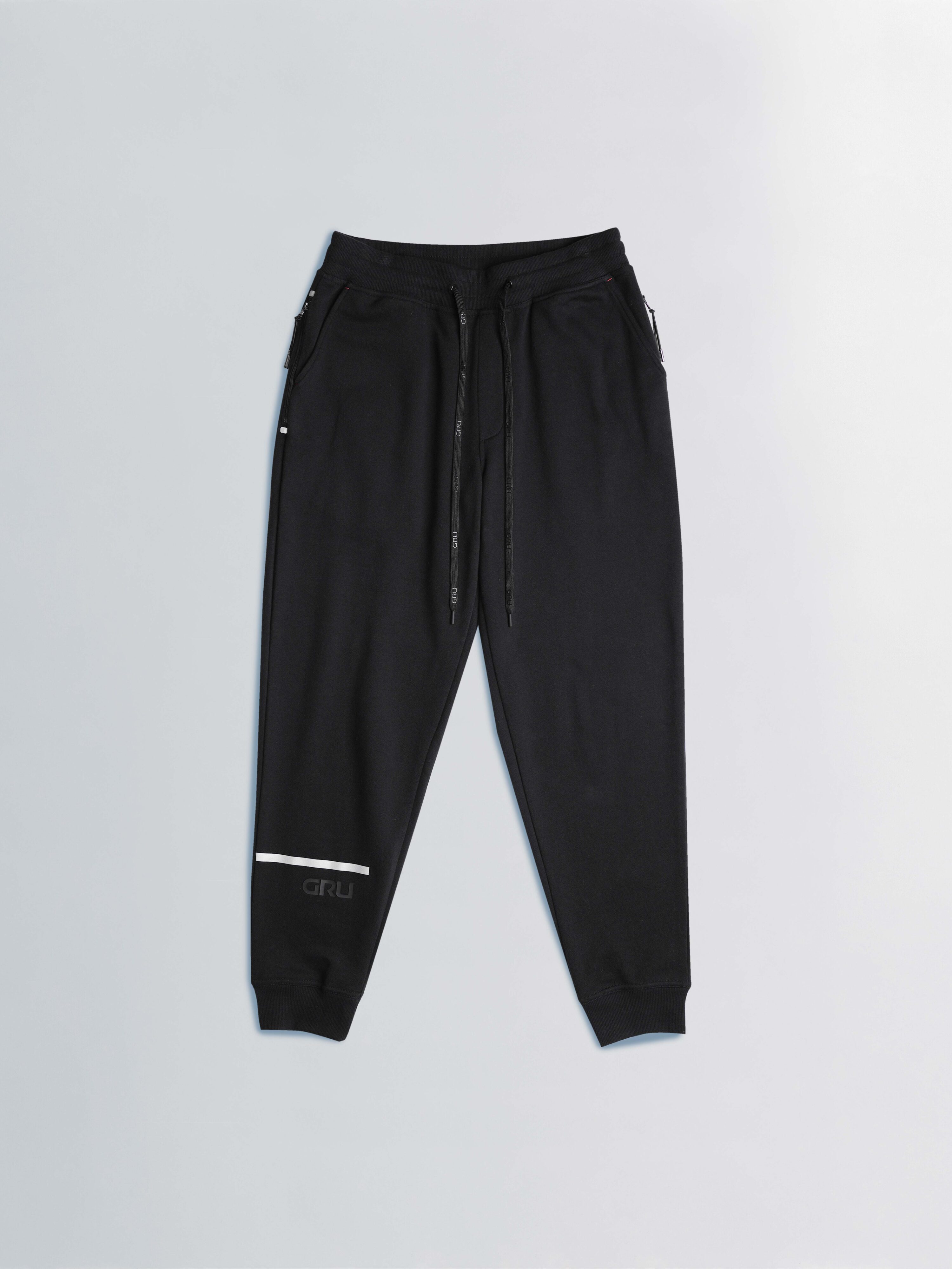 DASH JOGGER Dash Jogger Pants