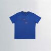 Fascia Premium Graphic T-Shirt