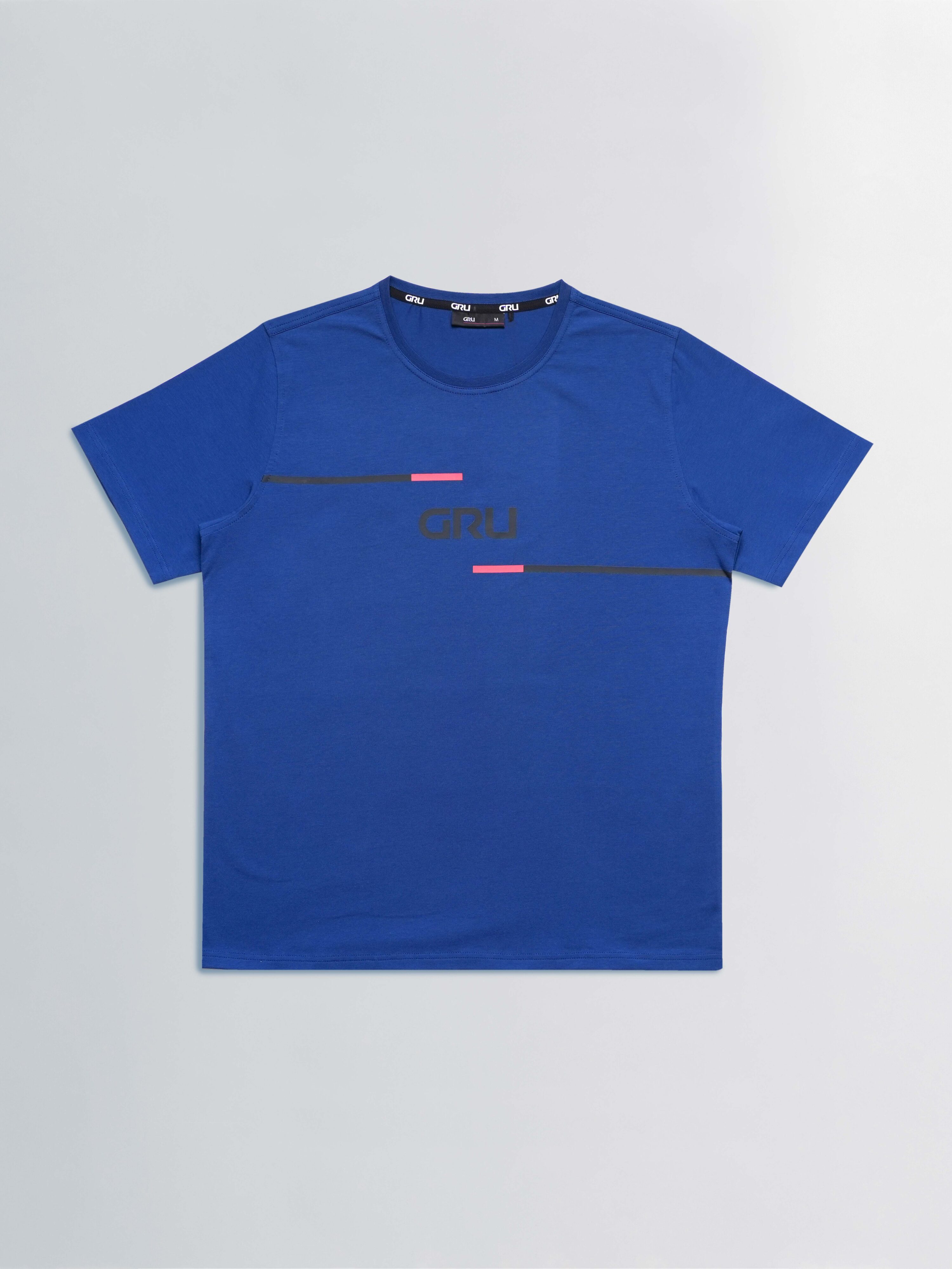 FASCIA Fascia Premium Graphic T-Shirt
