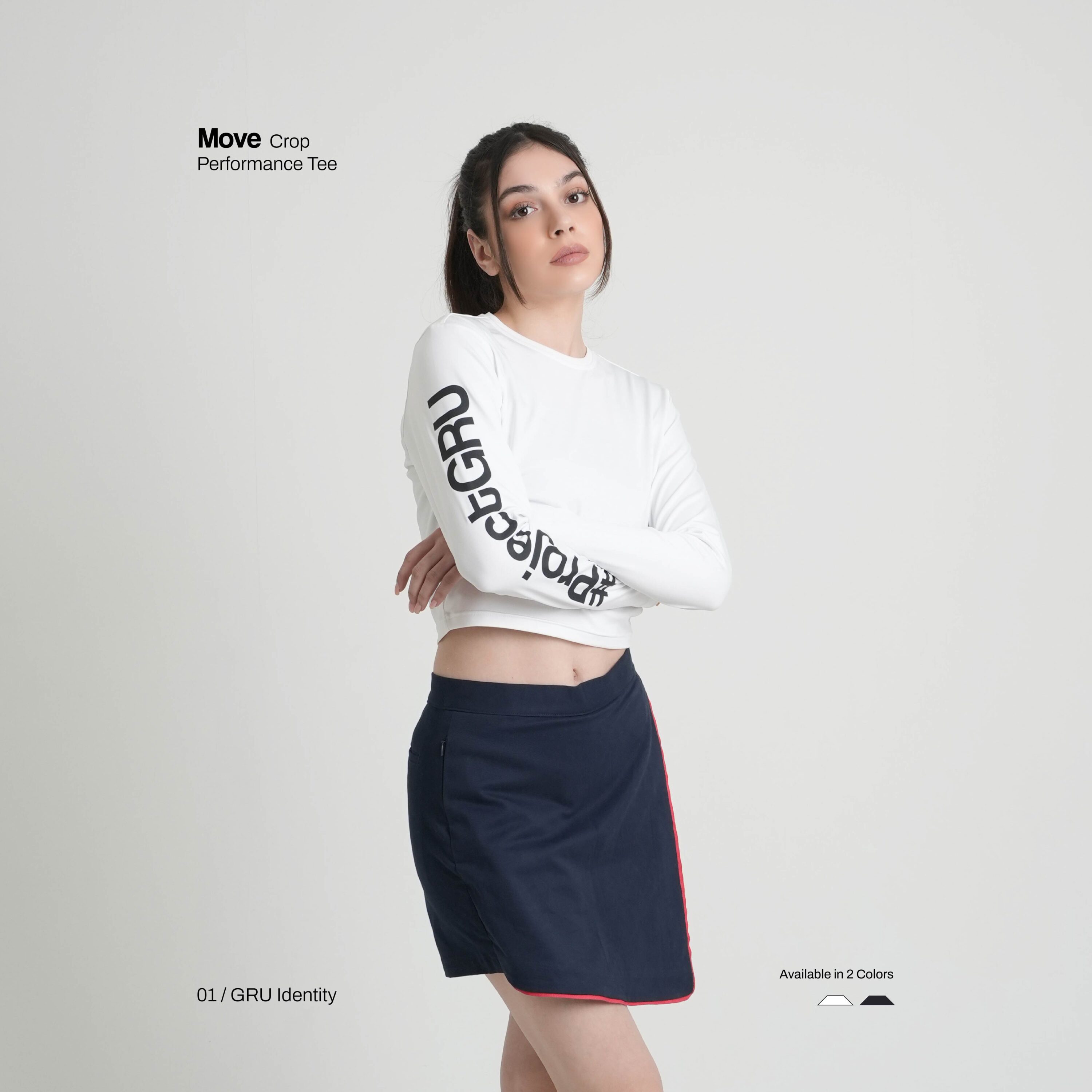 130924_CATALOGUE UPDATE WEBSITE-24 Move Crop Performance Tee