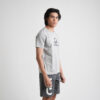 GRU Stark Logo T-shirt