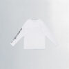 Move Raglan Performance Tee