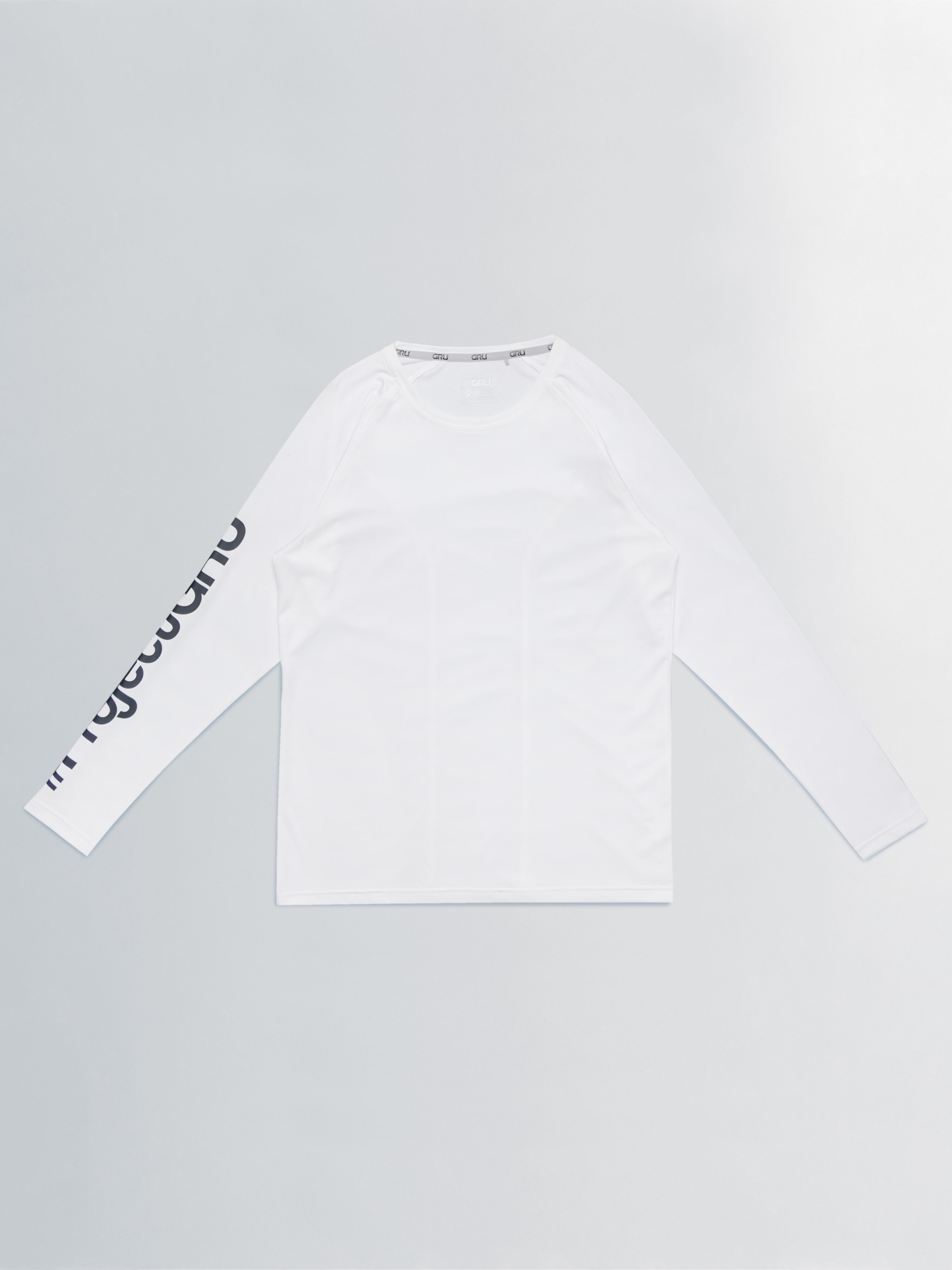 MOVE TEE Move Raglan Performance Tee