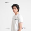 Stride T-Shirt