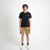 Stride T-Shirt