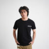 Stride T-Shirt