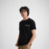 Stride T-Shirt