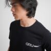 Stride T-Shirt