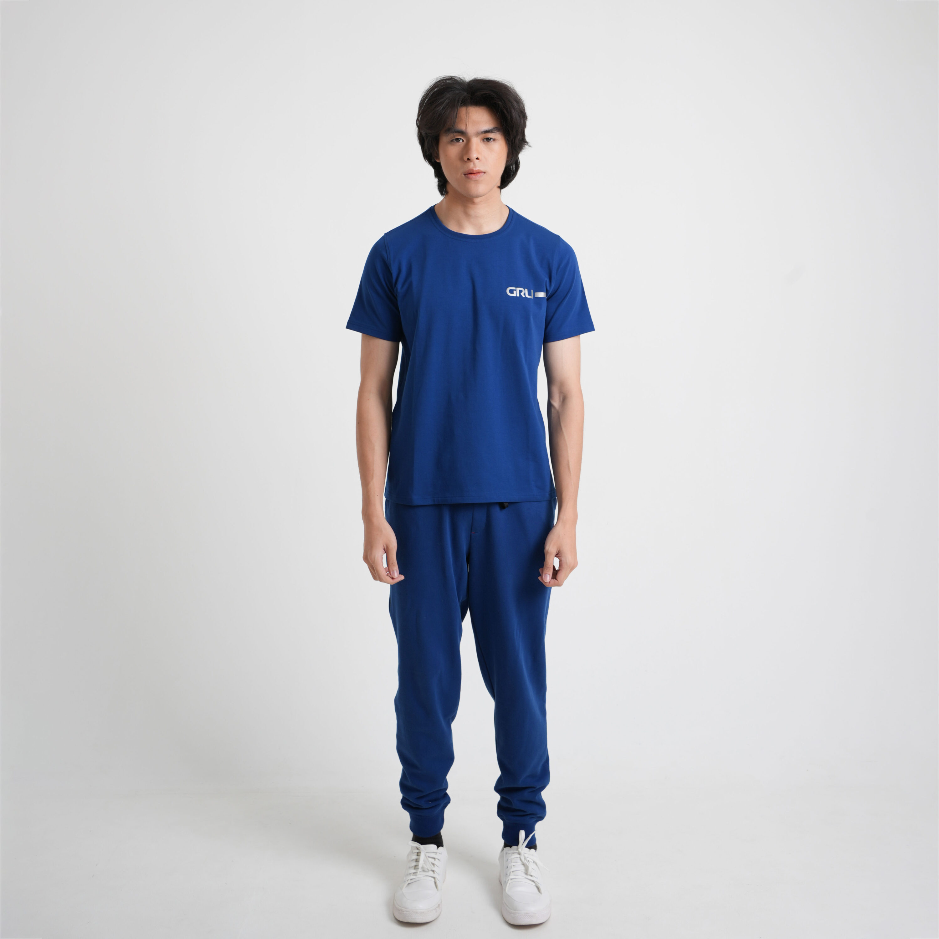 Stride T-Shirt
