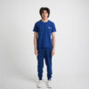 Stride T-Shirt