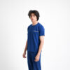 Stride T-Shirt