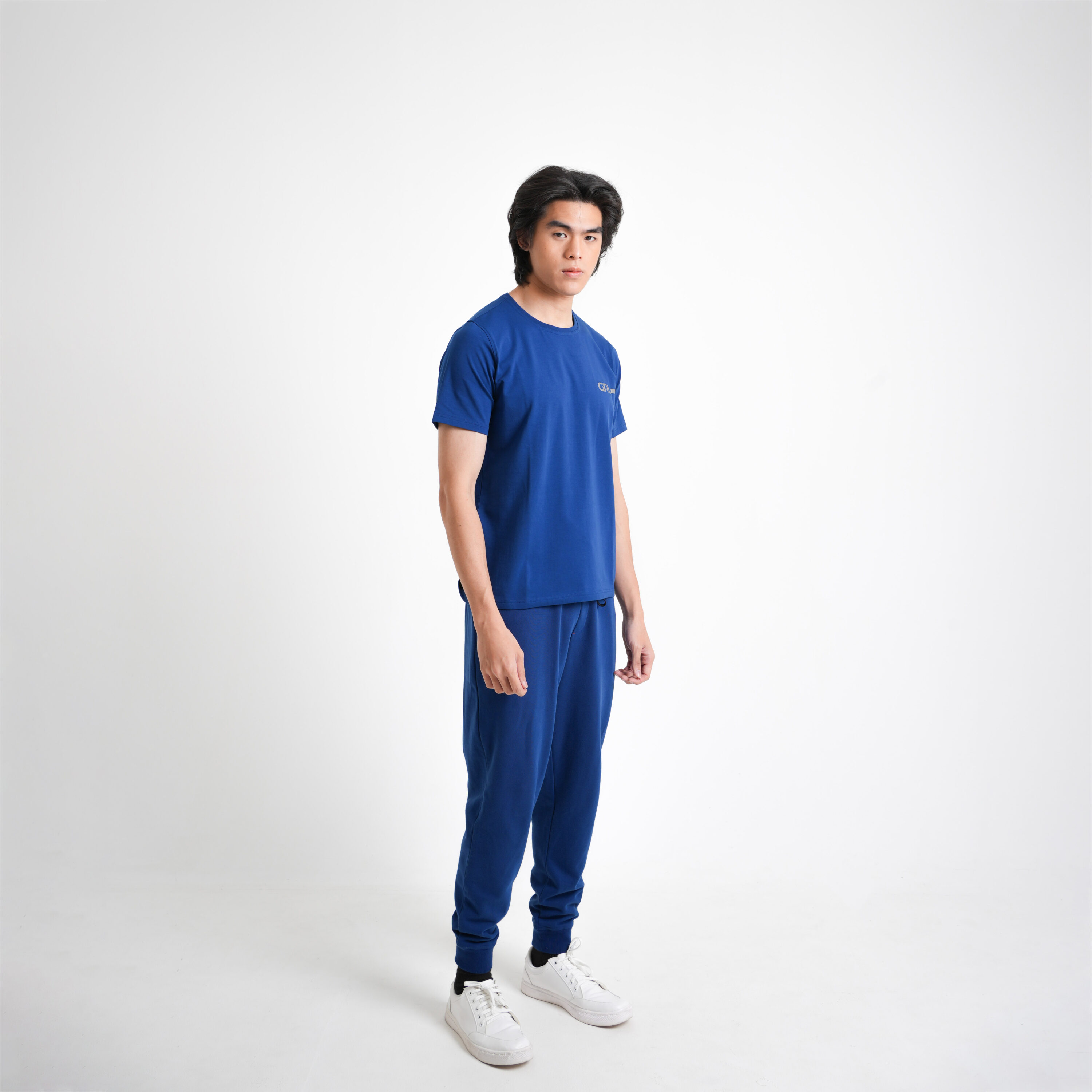 Stride T-Shirt