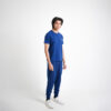 Stride T-Shirt