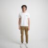 Stride T-Shirt
