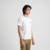 Stride T-Shirt