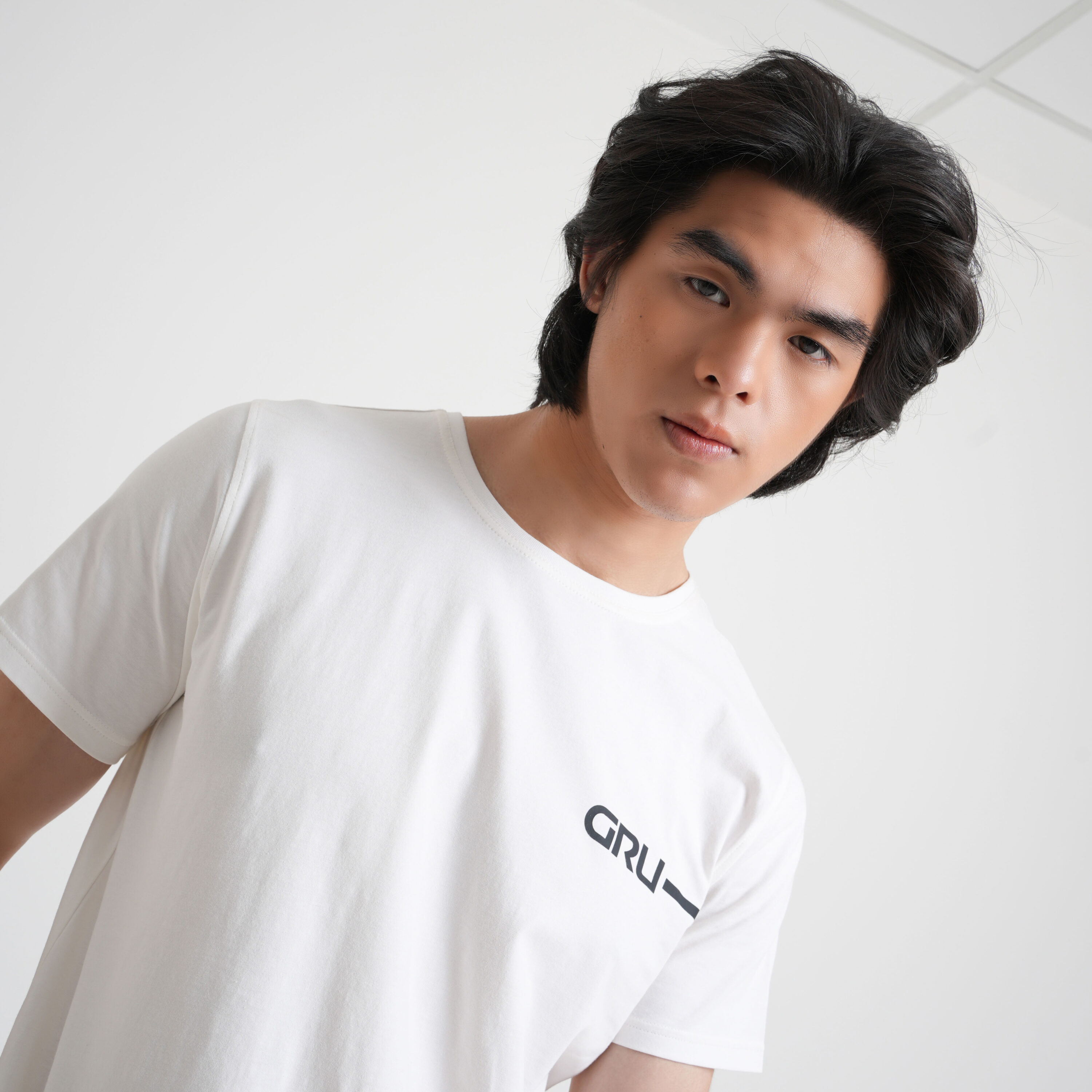 Stride T-Shirt