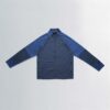 Hasten Performance Jacket