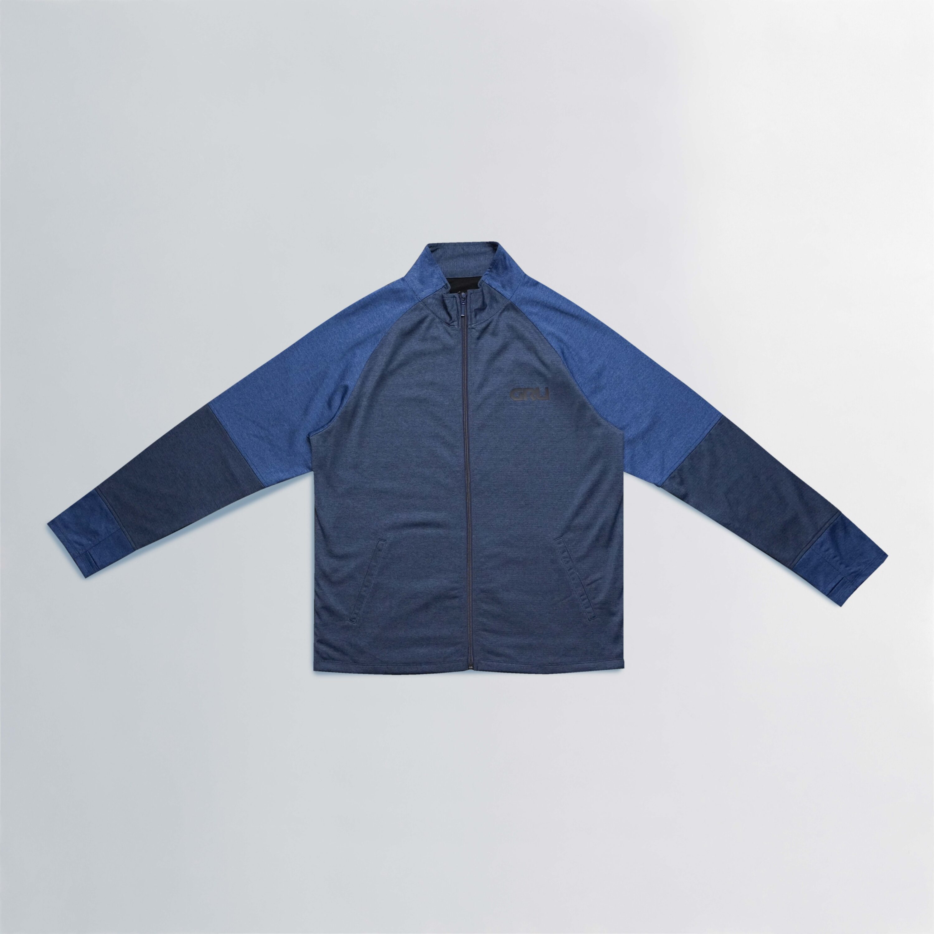 HASTEN Hasten Performance Jacket