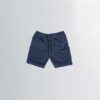 Scuttle Active Short