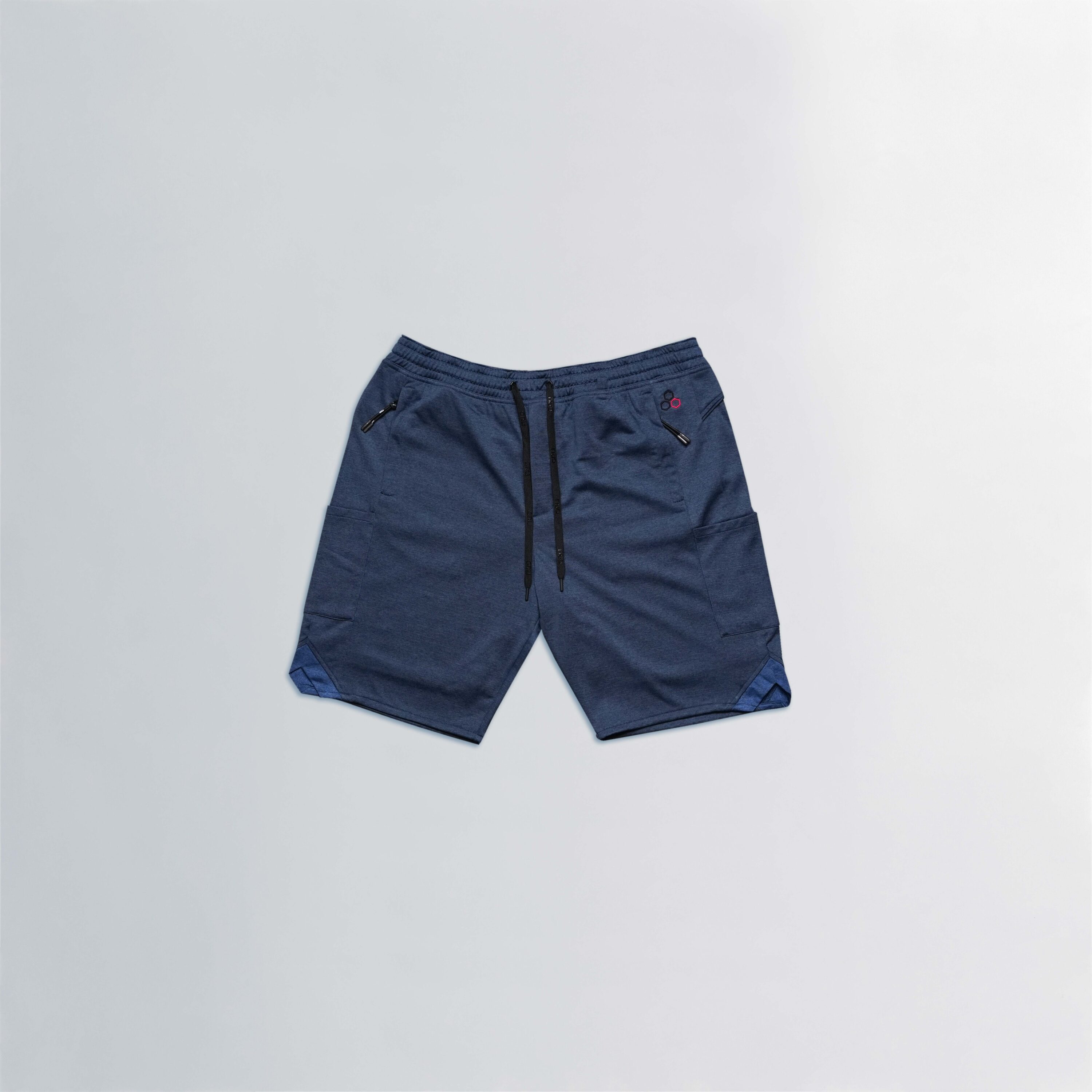 SCUTTLE Scuttle Active Short
